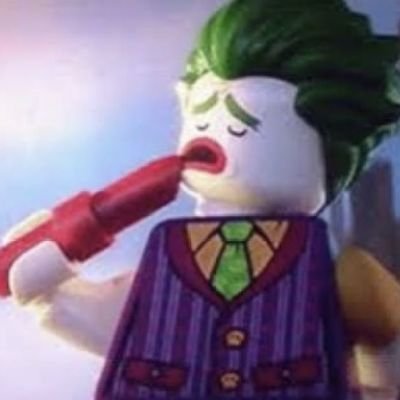 โท.* ๐ป๐ ๐๐๐ชโ๐ ๐๐๐ช *.โท's profile picture