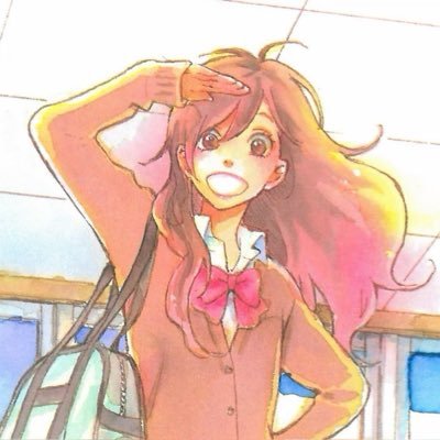 pnkstrawberries's profile picture