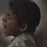 Ayadalaray 的头像