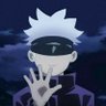 Profilbild von k M