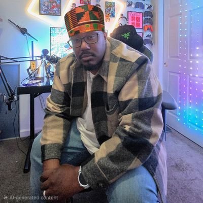 soulTGS's profile picture