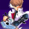 Kaiba 🇦🇷's profile picture