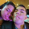 King_Skarlett's profile picture