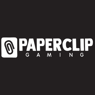 PlayPaperclip's profile picture