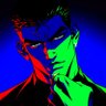 Profilbild von Mystiverse
