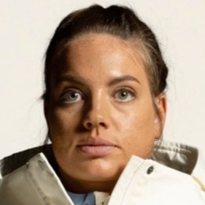 some cunt from the doping ๐ช๐'s profile picture
