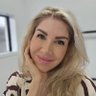 Profilbild von Juliette