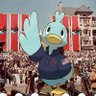 Ducklett Groyper's profile picture