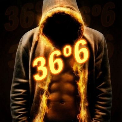 qdhb11's profile picture