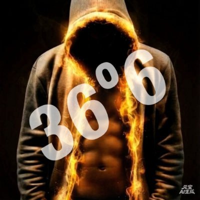 XYJJ88's profile picture