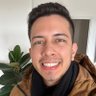 Profilbild von Eduardo