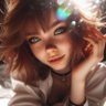 FlexxyStone profil fotoฤrafฤฑ