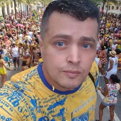 CgOeste's profile picture