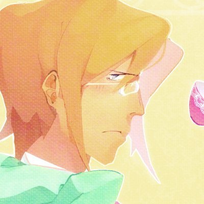 kosmic ✧ comms 📌🌼's profile picture