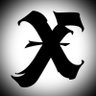 鄭星宇's profile picture