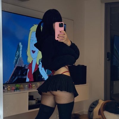 Nicole Pony's profile picture