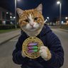 Profilbild von NoCryptoForYou 🇺🇸