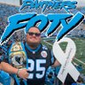 Talon Wilkinson 🎗's profile picture
