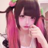 Profilbild von みぃ😿🎒