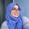 Fatima ✨ profil fotoğrafı