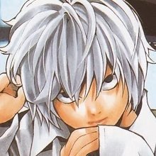 bestjava_'s profile picture