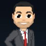 JeffDaKid's profile picture