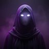 Profilbild von sketch
