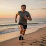 Runnin4Daylight's profile picture