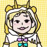 ããã@顧客ð«Šð·'s profile picture