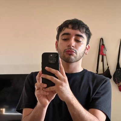 laloxmalo's profile picture