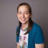 Profilbild von VALERIE VALICENTO