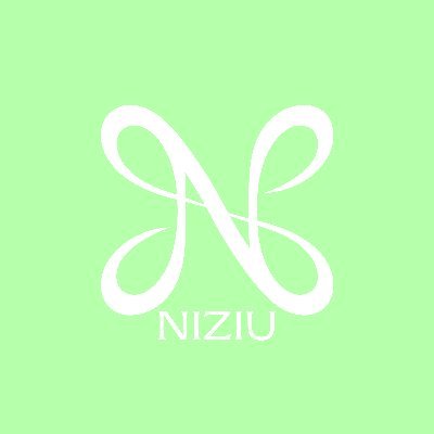 NiziU__official's profile picture