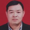 Profilbild von 唐行国(互fo)