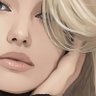 Joanna J ⚖ 💫's profile picture