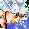 Фото профиля Weather_Report06