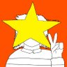 starneverdoes profil fotoğrafı