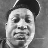 SamTayor_ Valb_BBL🔥💥😎🇳🇬🇺🇸 profil fotoğrafı