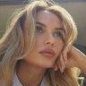 Diana Dukic's profile picture