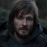 Profilbild von JonasFromTheFuture