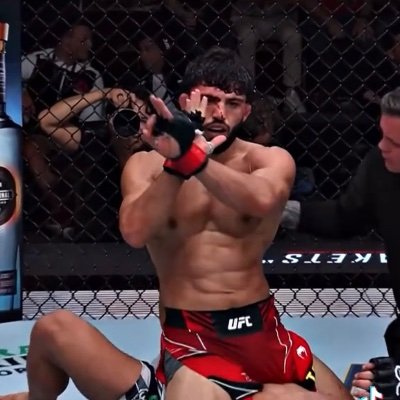 rivercuz's profile picture