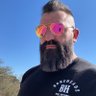 therealrobertmenn's profile picture