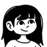 Sara 的头像