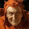 Lucifer's profile picture