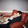 Nick_N♤'s profile picture