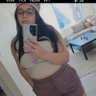 Gisselle profil fotoğrafı