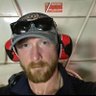 Adam Polder's profile picture