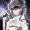 Profilbild von HononionTheOne