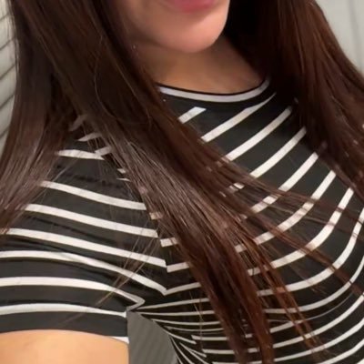 parejacuckolddd2's profile picture