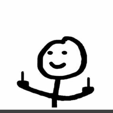 Isahinho's profile picture