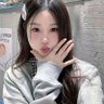 Leiliya's profile picture